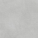 Comprar porcelanicos cemento online